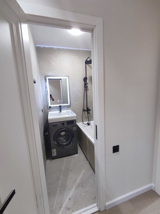 1 хонали Уй сотилади