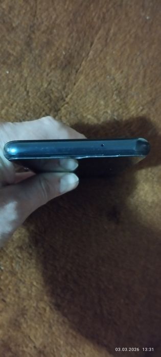 Продам телефон САМСУНГ A04