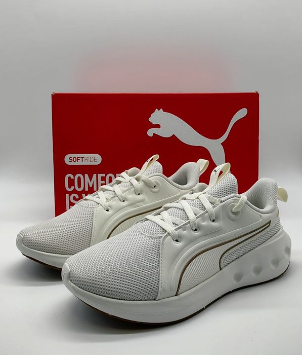 Puma Softride Carson