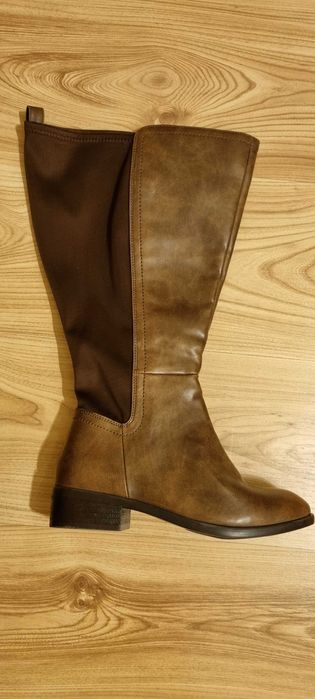 Cizme dama marime 36/4UK