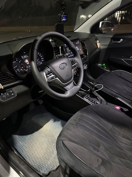 Продам авто в рассрочку