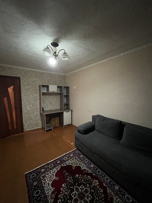 Сдам квартуру на долгий срок