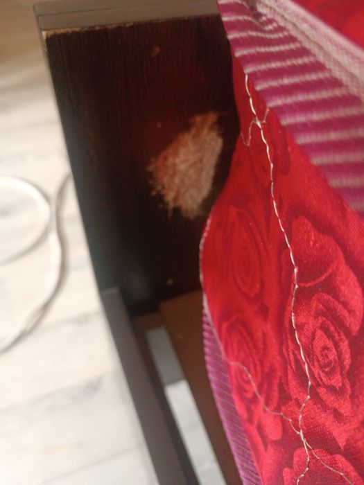 Кравать 28000тыс