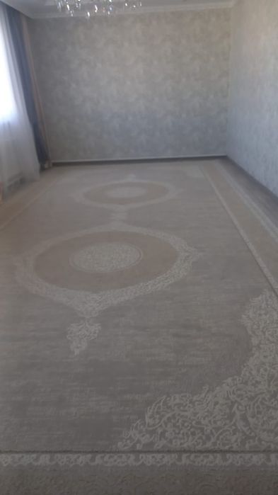 Продам  дом 22 квартал