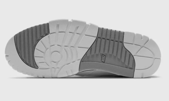 Намалени! Оригинални маратонки Nike Cross Trainer Low Найк Крос Трейнъ