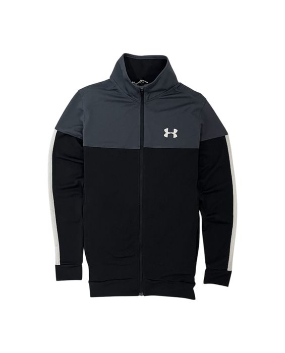 Under Armour мъжко тънко яке , XS