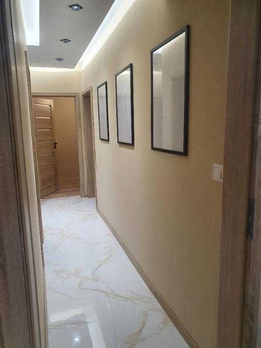 Дава се под наем Двустаен апартамент в София, Надежда 2 - 65 кв.м за 498.27 € - Снимка #4