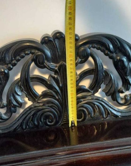 Comoda stil  Baroc Unicat