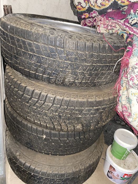 Продам штампы 13р