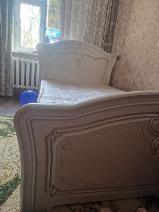 Продам сп гарнитур
