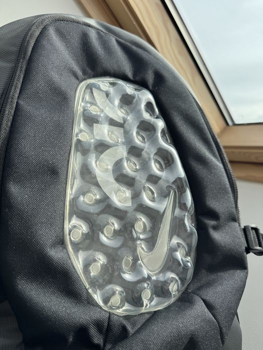 Оригинална раница на Nike