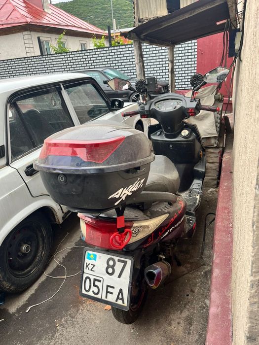 Продам или обмен на комп