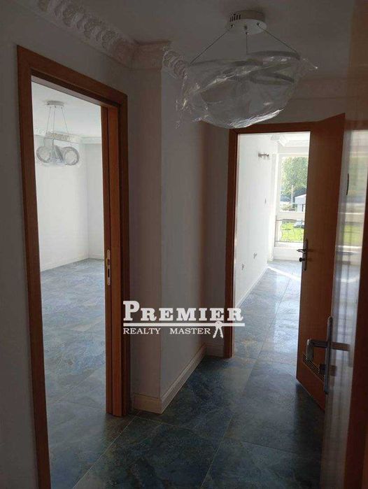 Продава се Двустаен апартамент в к.к. Слънчев бряг - 85 кв.м за 1232 €/кв.м - Снимка #4