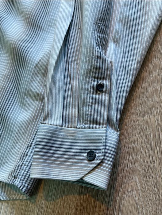 Camasa Lacoste Vintage