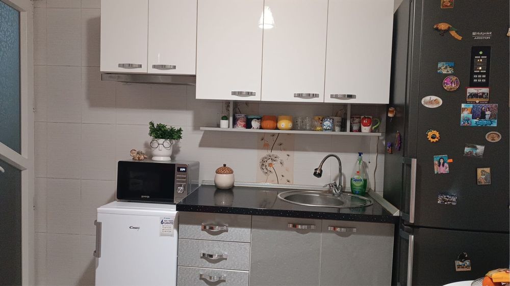 Vand casa comuna Smardan