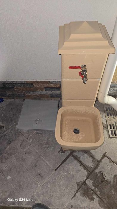 !! Instalator Craiova !!