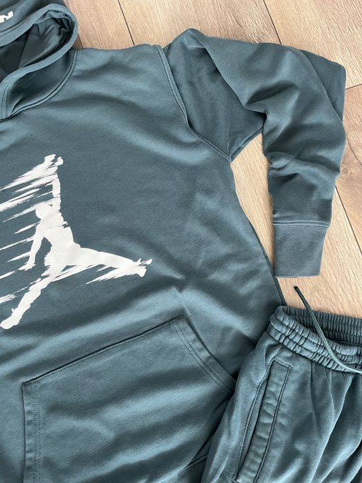 Детски анцунг Jordan