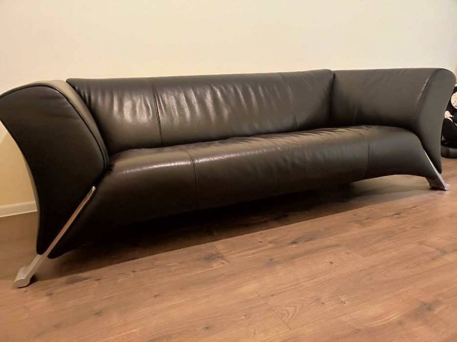 Продавам диван  Ролф Бенц