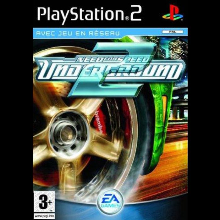 30 игр для ps2 + флешка + прошивка