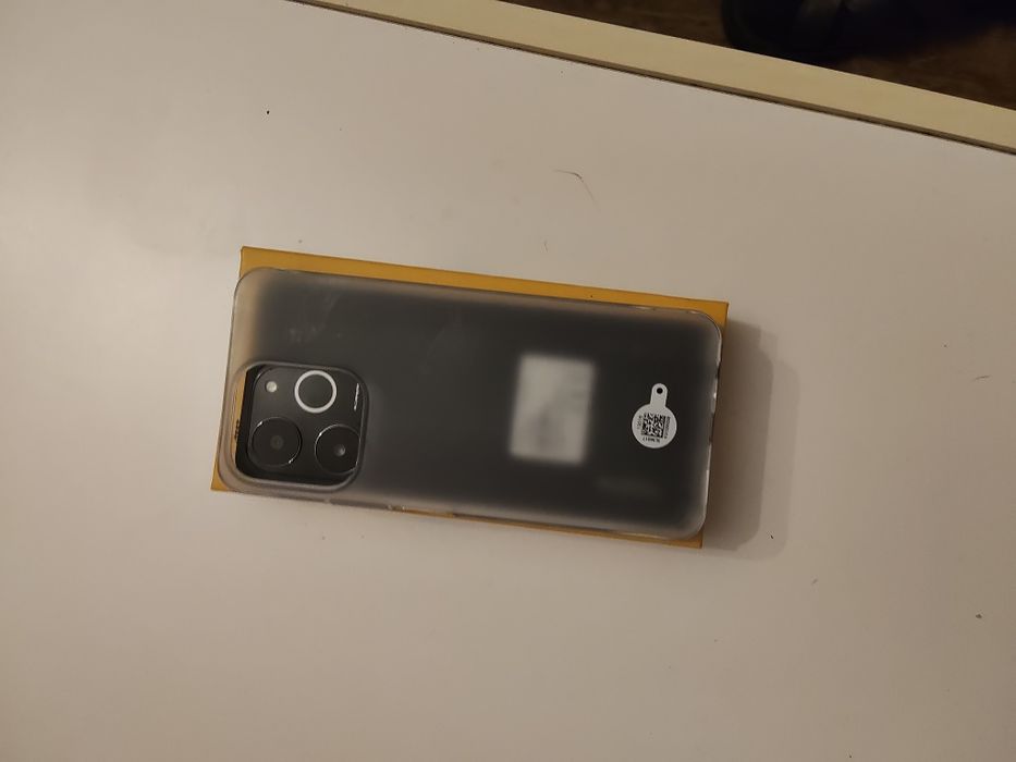 Realme 70 T nou 10/10