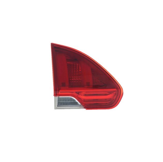 Lampa stop Peugeot 2008 03.2013-06.2016 Parte montare spate stanga/dreapta Valeo