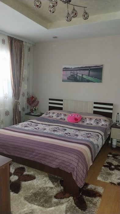 Apartament 2 camere Panciu, Vrancea