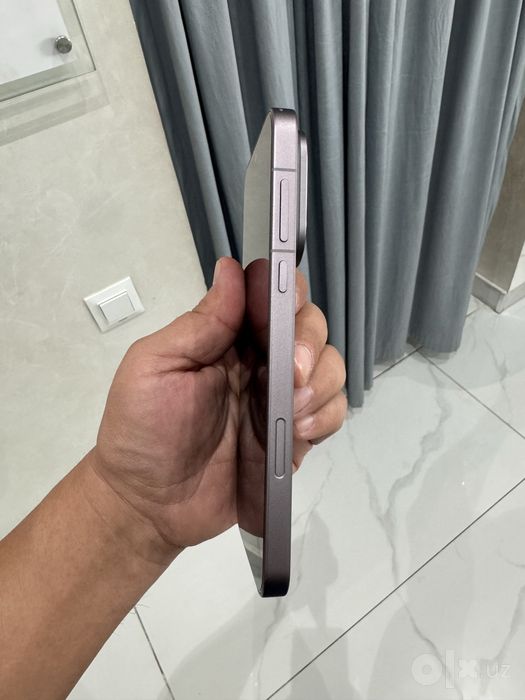 OPPO Fined X9pro 16/512