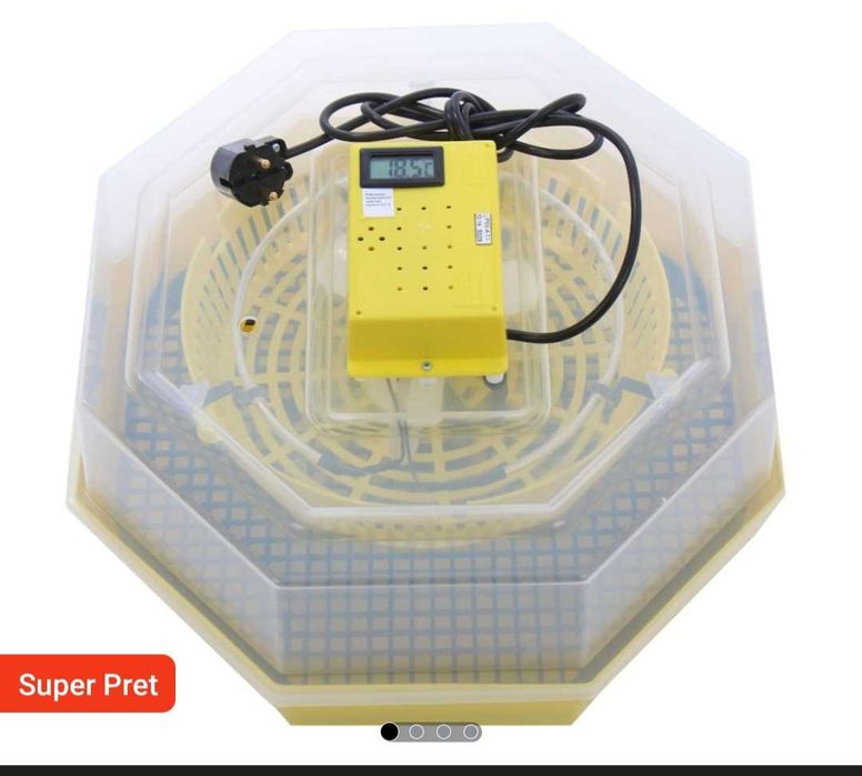 Clocitoare de vanzare