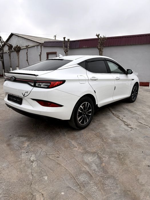 Jac j7 jentrani puliga