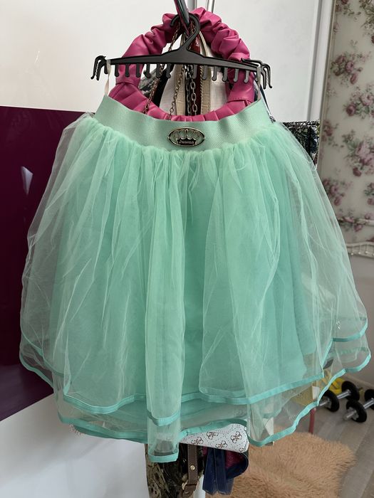 Пола на Junona