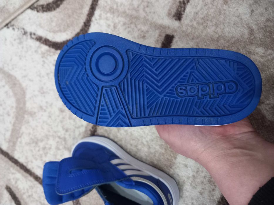 Детски маратонки