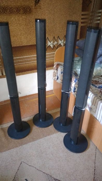 Колонки Pioneer оригинал