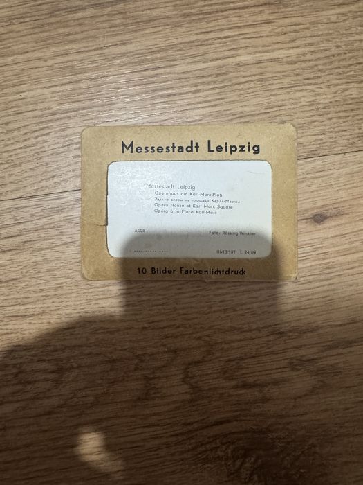 Pachet fotografii vechi 1970