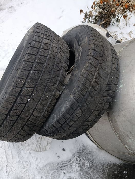 Автомобильные шины