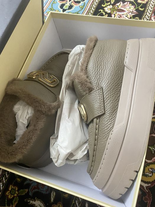 Аяқ киім,сапалы жаңа