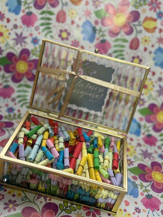 Cutie versete biblice