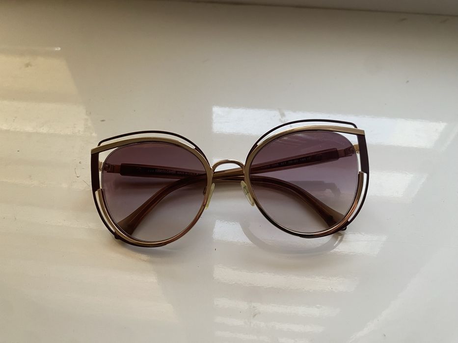 Очки miu miu оригинал