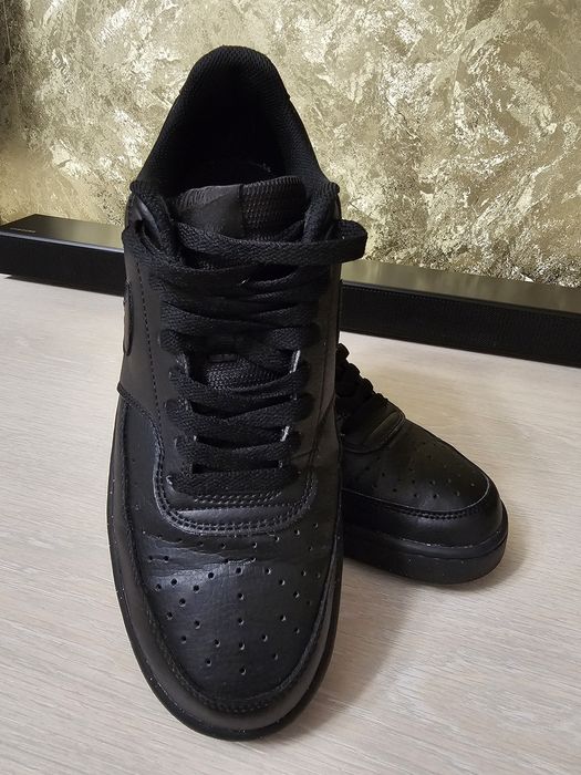 Adidasi Nike nr. 43