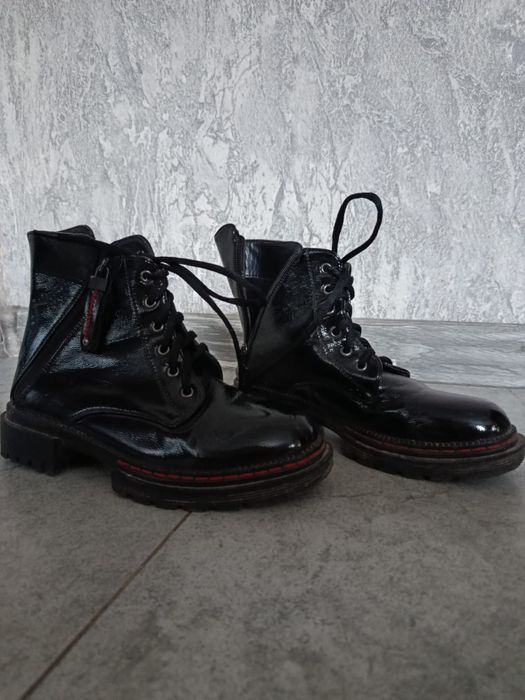 Продам обувь б/у