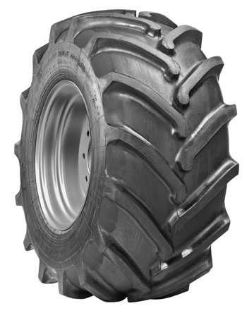 Гуми за Комбайн 30.5L-32 ROSAVA F-179 Pr-16