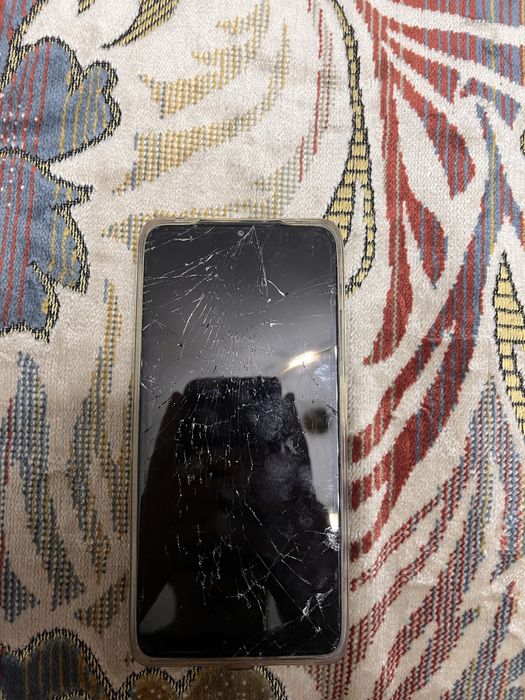 продается Redmi 9T