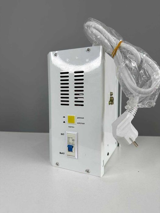 Стабилизатор 2 kw