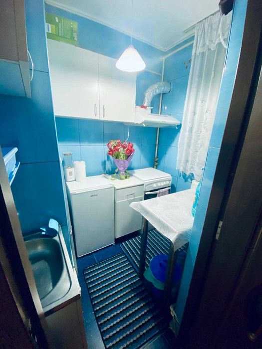 Oportunitate! Apartament 2 camere la super preț