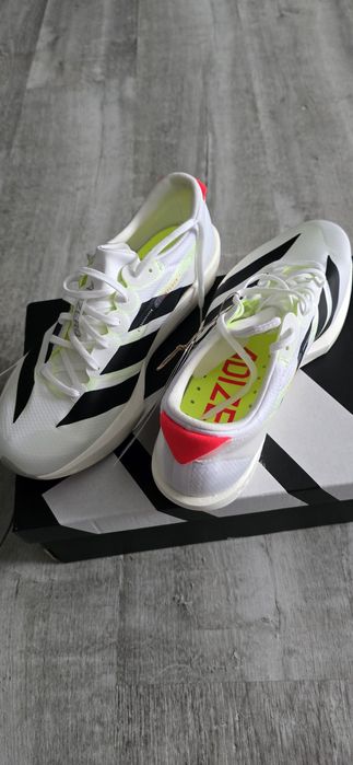 Adidas Adizero Adios Pro 9 M