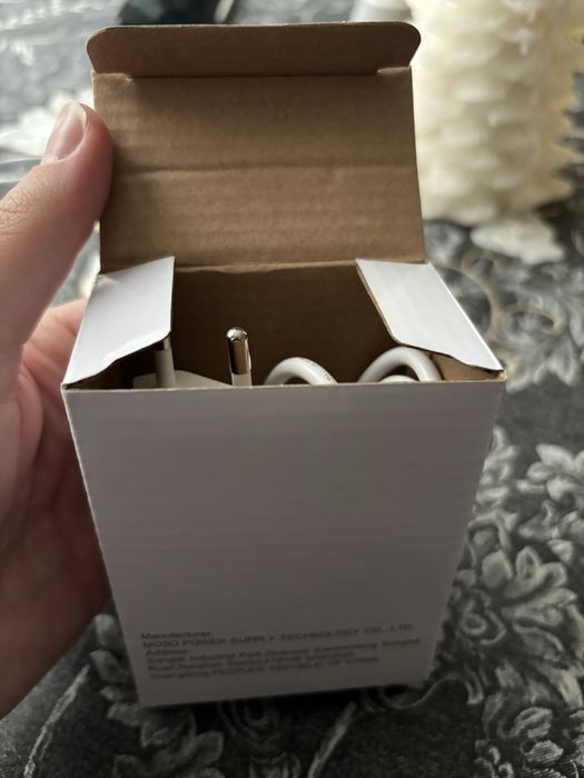 Medela Solo Единична електрическа дфуфазна помпа