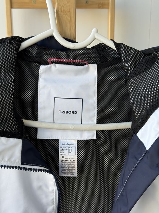 Непромокаемо яке за дъжд, спорт и туризъм