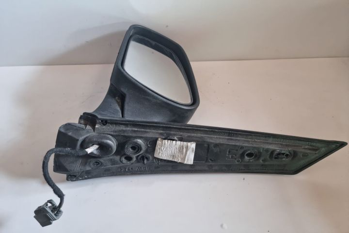 Oglinda  stanga electrica  015847 Ford C-Max prima generatie