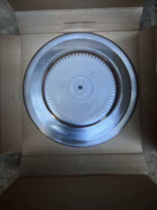 Cutit feliator Bosch/Siemens