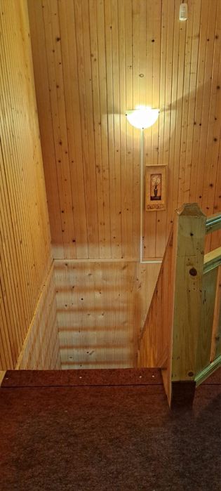 Vand vila la cheie Lepsa, Vrancea