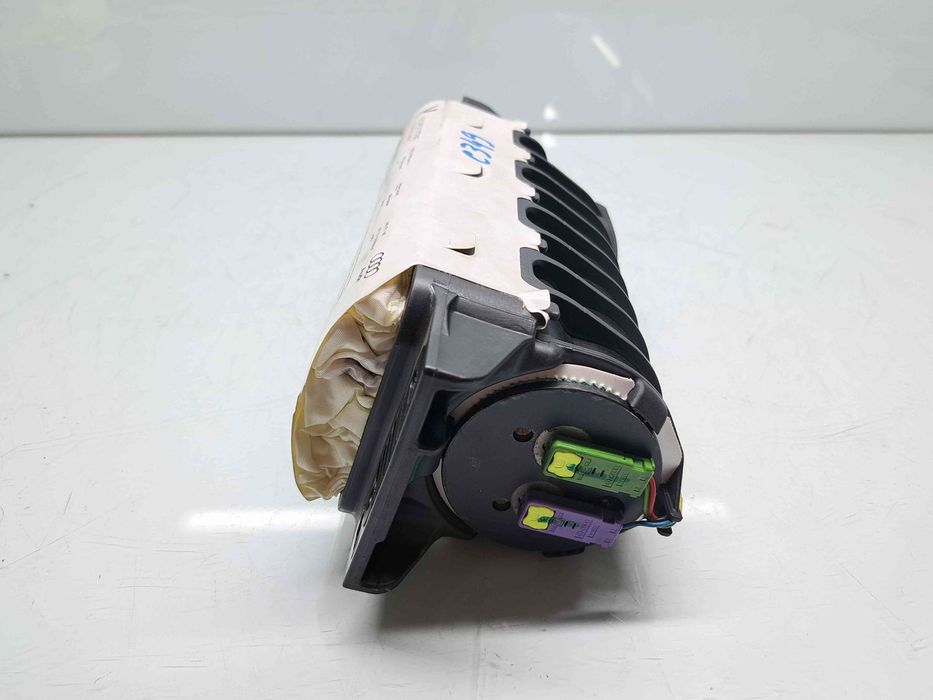 Airbag pasager Audi Q7 (4LB) [Fabr 2006-2014] 1004332